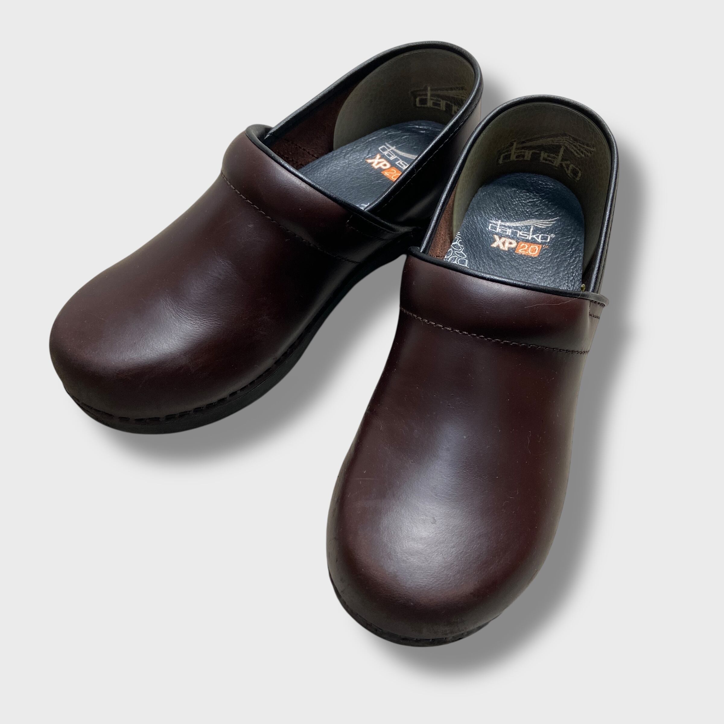 sandal/サンダル | 古着屋 Uan