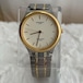 CASIO 腕時計 #3380