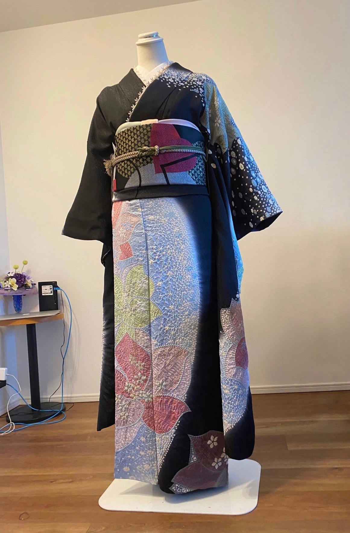 振袖　帯　セット　成人式 楽天市場】【2026年 成人式 1月 予約受付中】振袖 お買上 30点