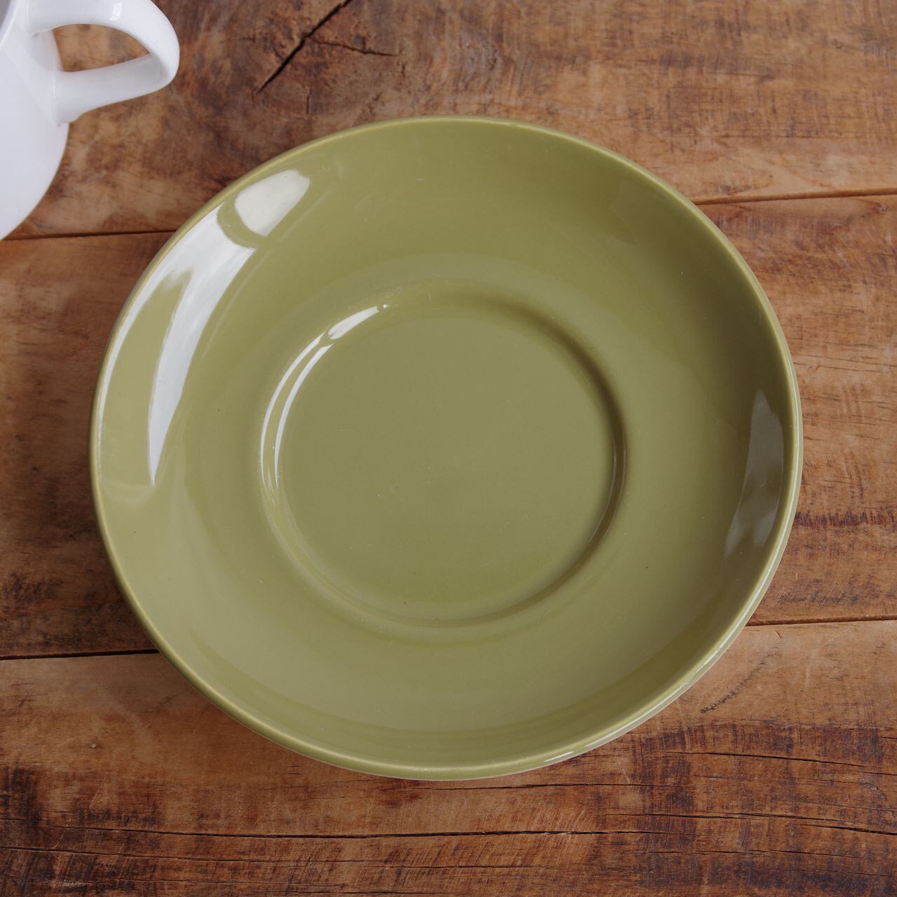 J&G Meakin（ミーキン）Aztecシリーズ コーヒーポット J & G Meakin Aztec Pottery Set This vintage J & G Meakin coffee