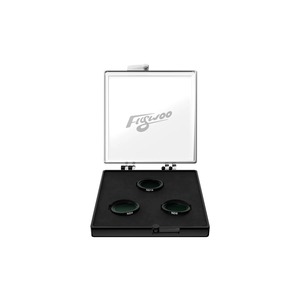 Flywoo O4 ND filter set
