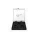 Flywoo O4 ND filter set