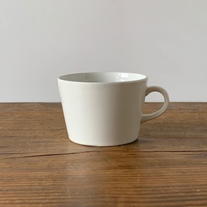 ARABIA / KILTA Cup C