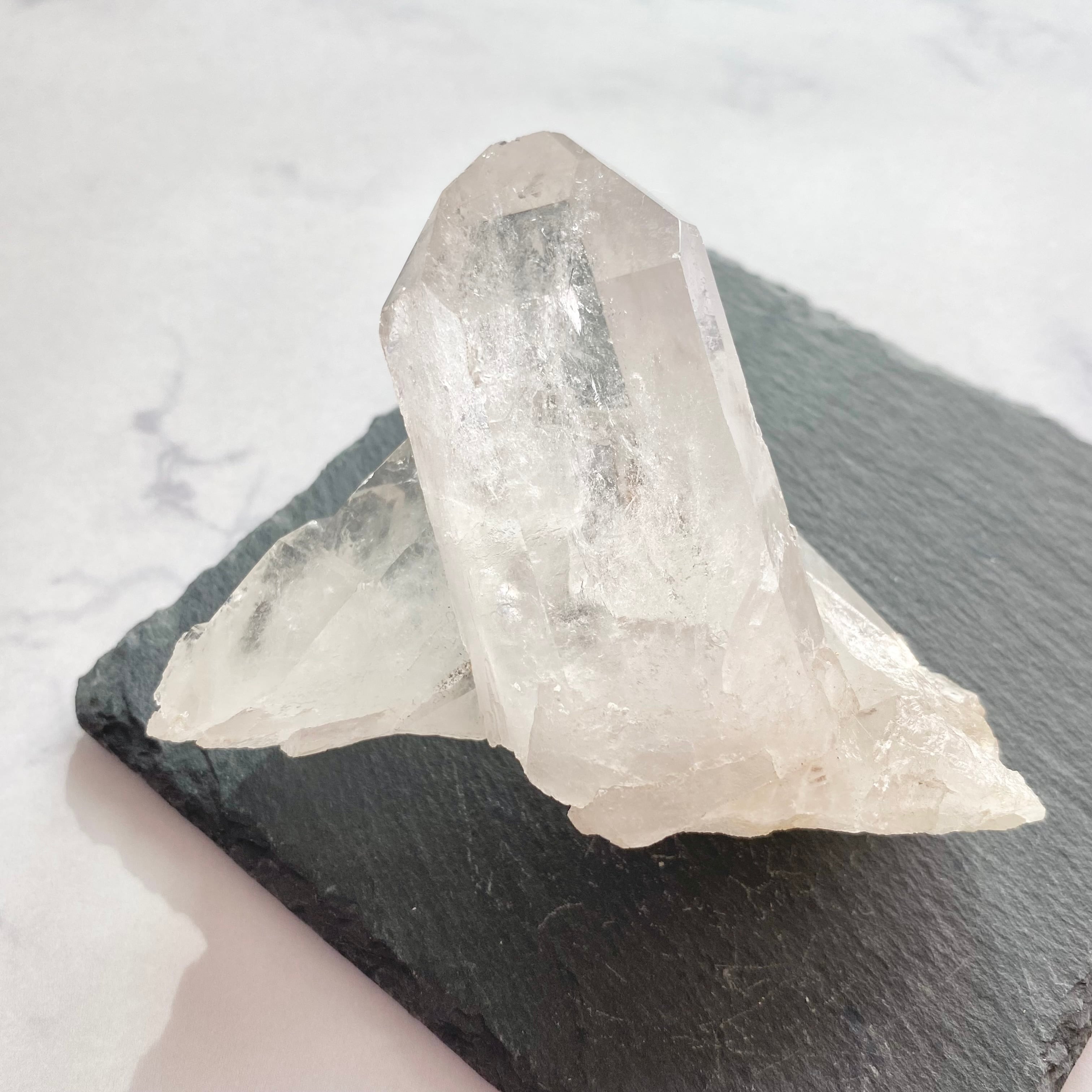 ファイヤークォーツ・ゴールデンヒーラー スフィア | Pay ID