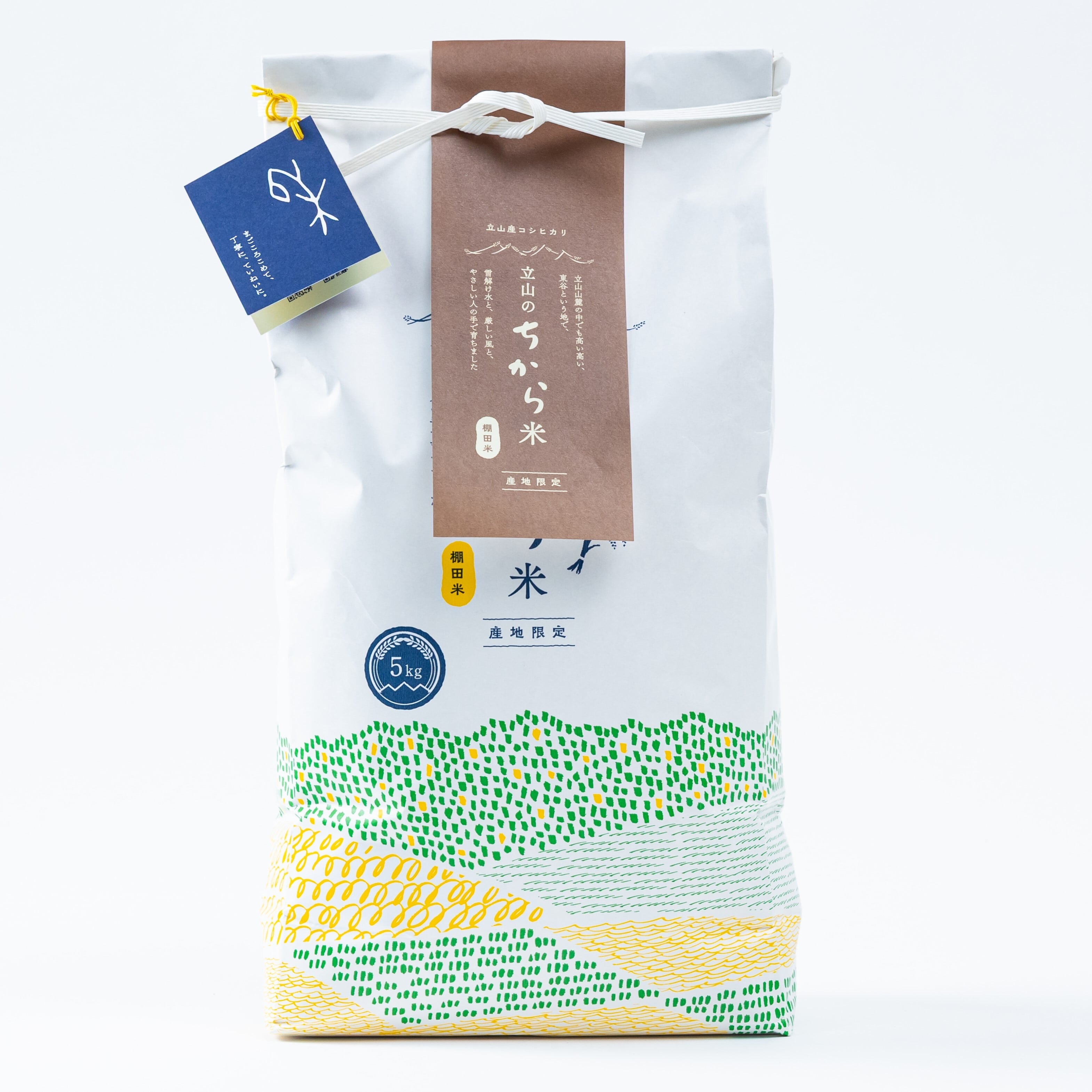 数量限定！ 陶農館オリジナル片口(原型監修：釋永由紀夫氏) | ぜんぶ