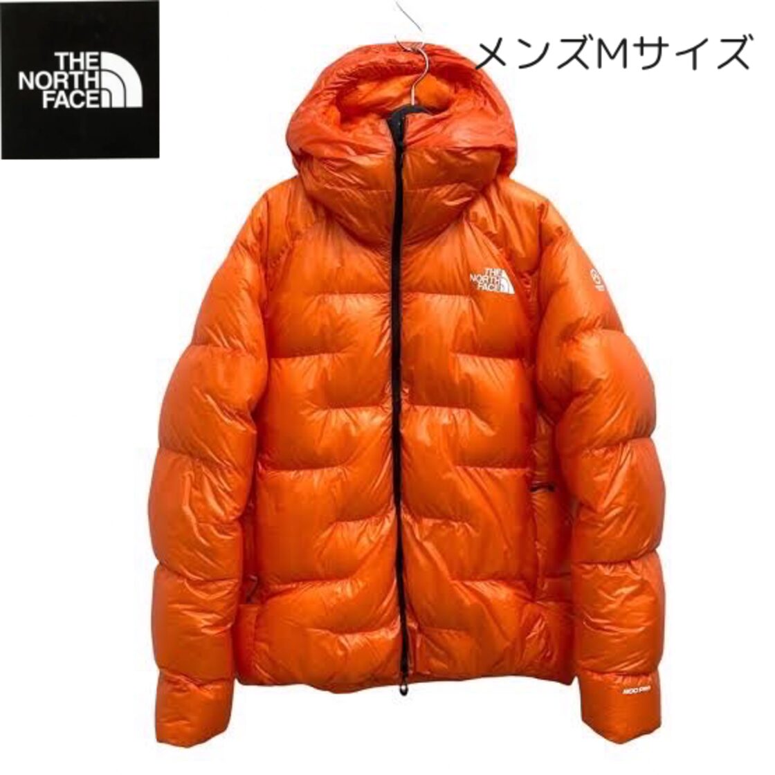 ノースフェイス つかいこなす サミットシリーズ ダウンジャケット ノースフェイス つかいこなす サミットシリーズ ダウンジャケット