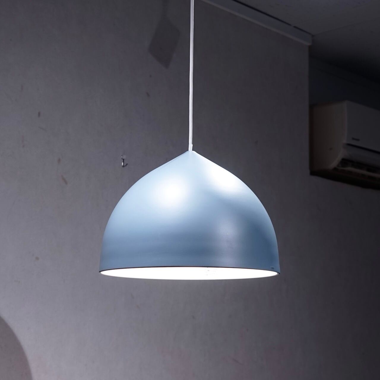 ODELIC オーデリック ペンダントライト OP252726NR1 吊り下げ照明