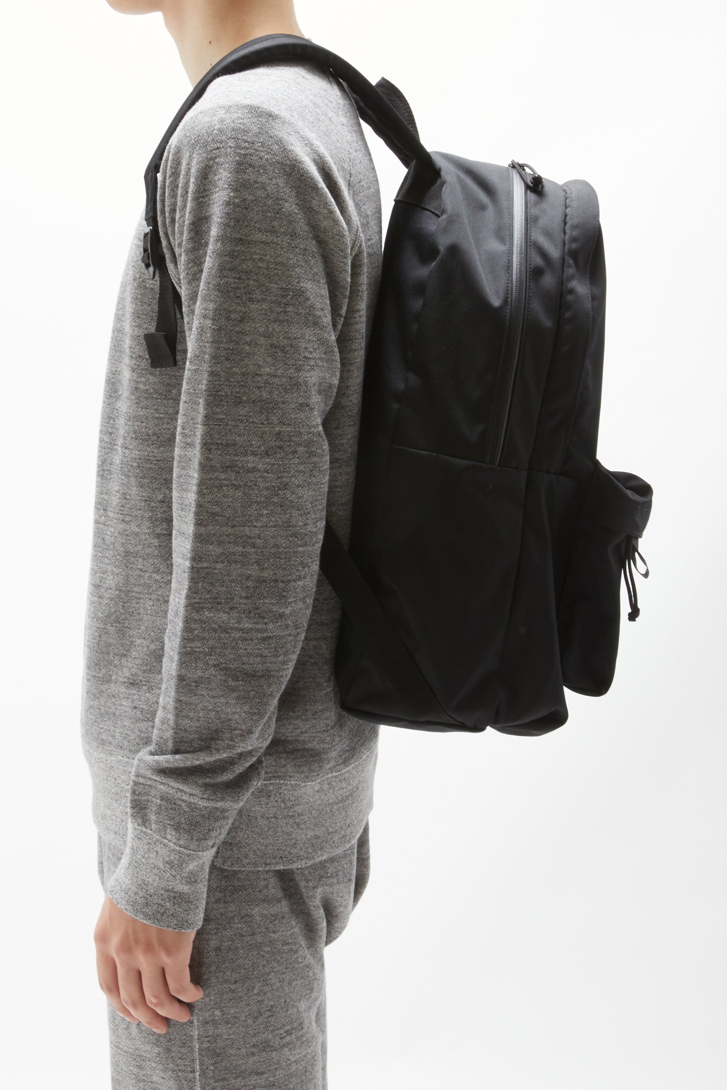 N.HOOLYWOOD×PORTER｜バックパック｜AC04 peg | 眠家オンラインストア