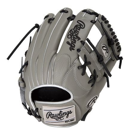 ディマリニ(DeMARINI) 中学硬式用バット ヴードゥ TS21 H＆H WTDXJHUJT