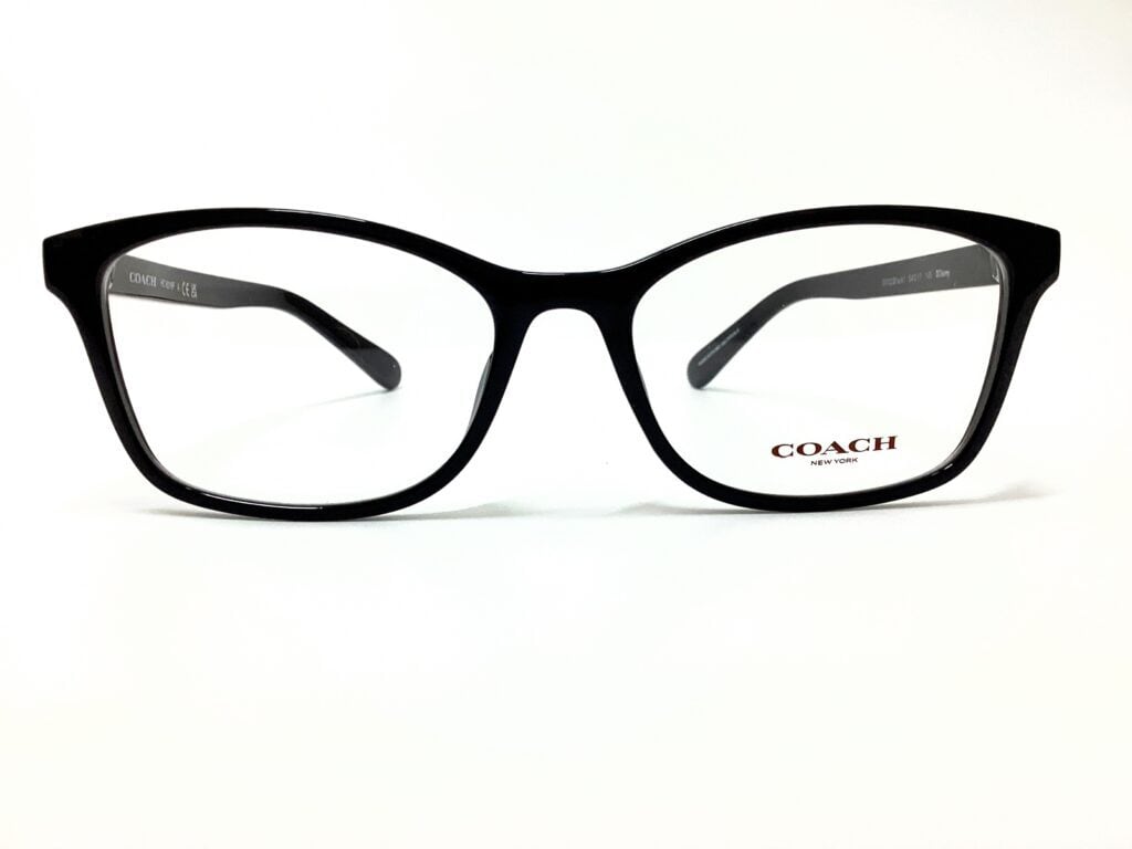 CUBITTS Wollstonecraft Black Gloss キュビッツ 黒 メガネ サングラス