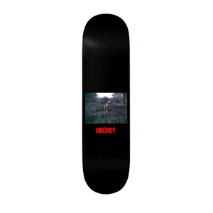 HOCKEY / FARM KIDS / 8