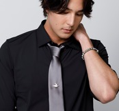 ブローチピン サッカー