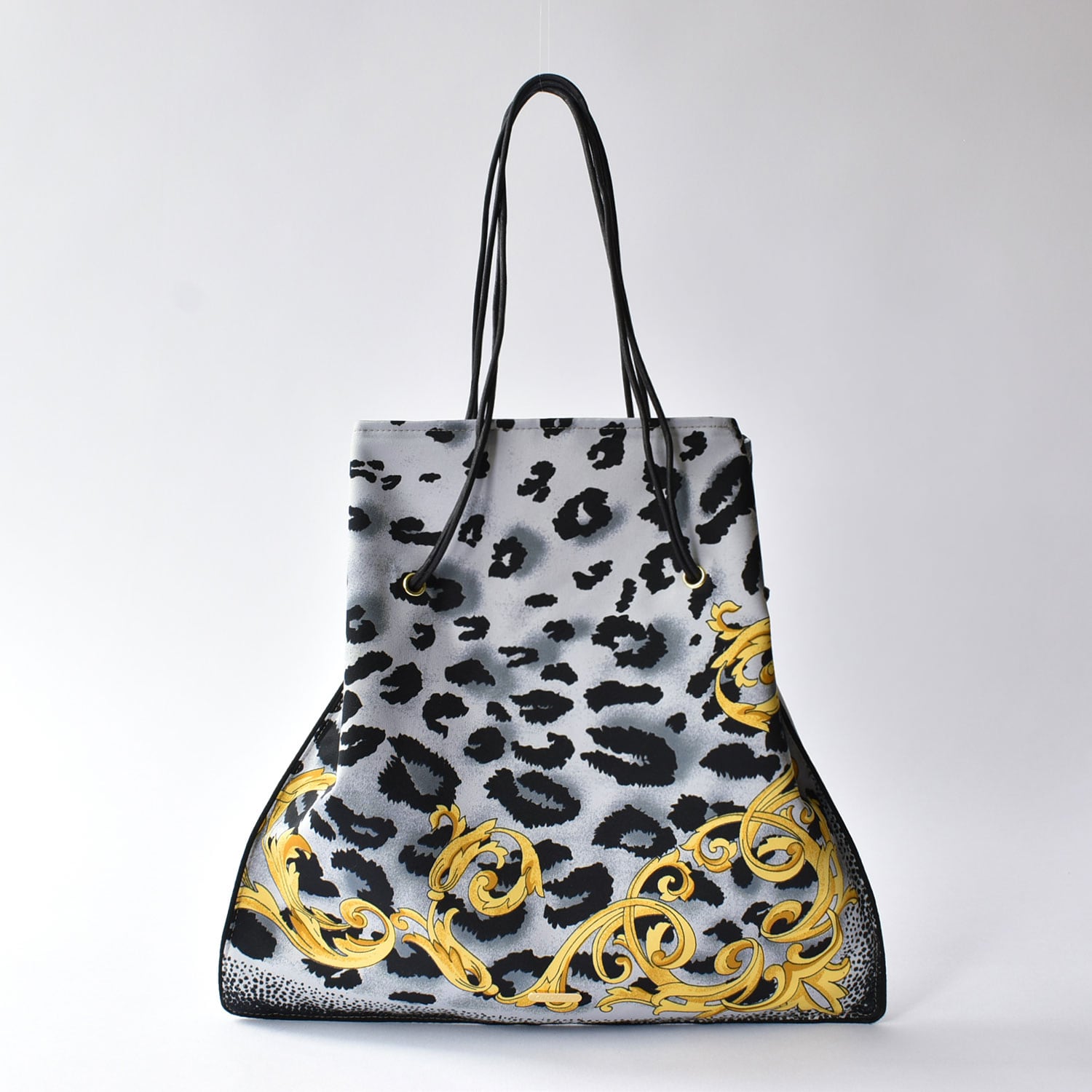 PIPING BAG / No,10168-1 | Chicolatte | チコラッテ
