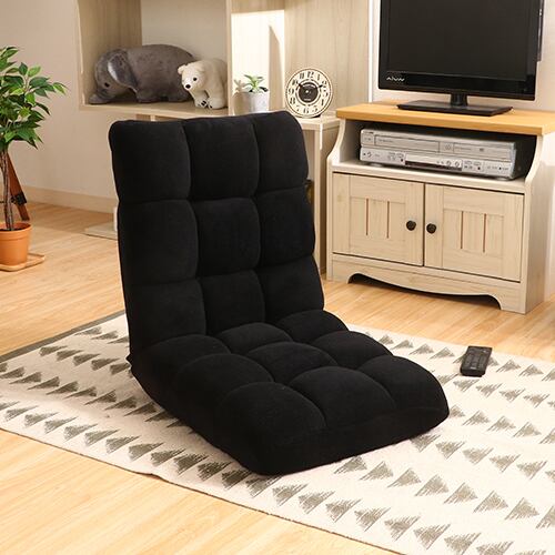 Solano ライティングデスク 90幅 DBR/NA/WH | mafuha