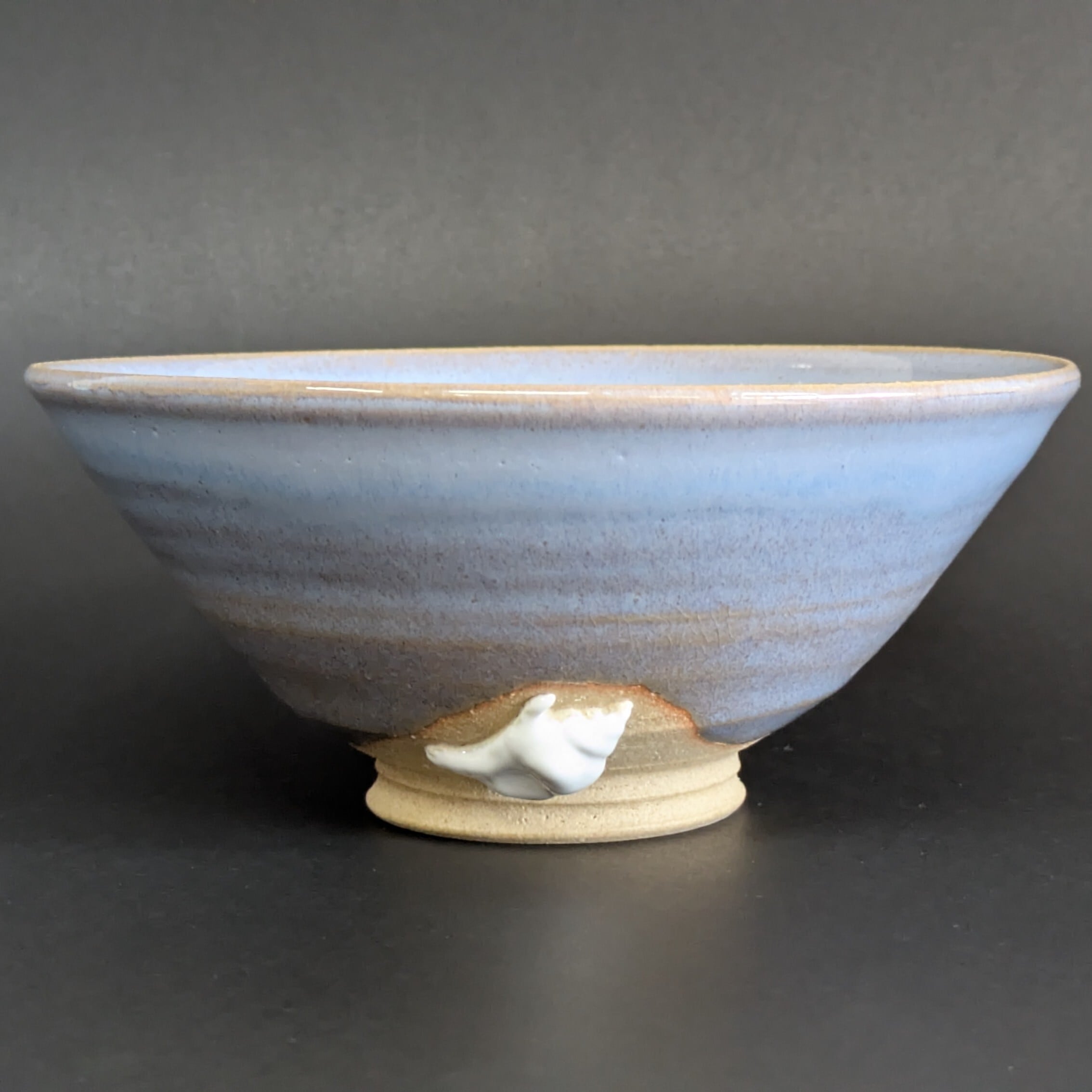 茶碗 | sankyoudou