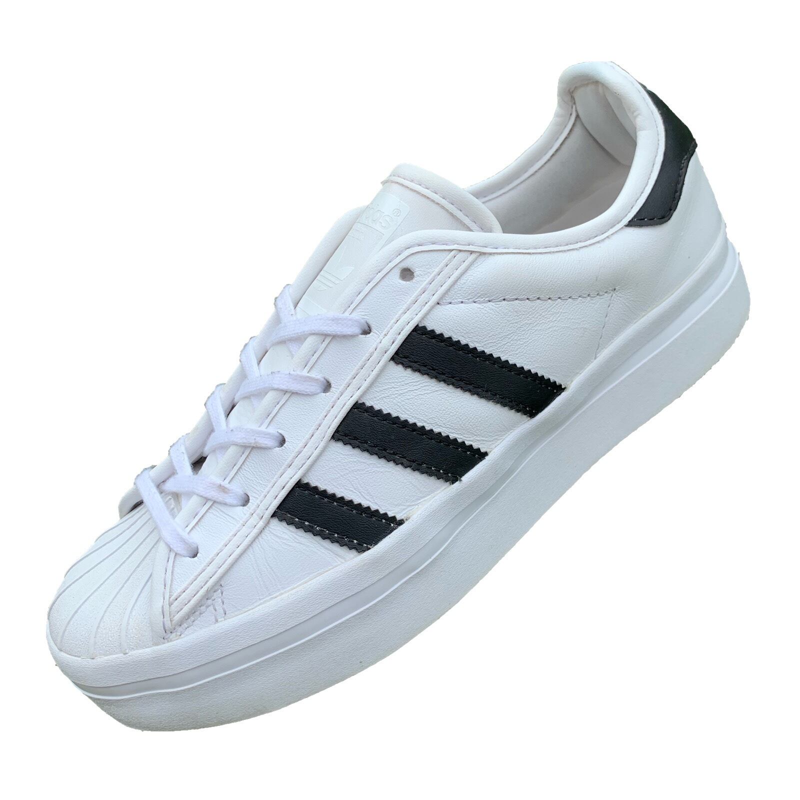 adidas rize