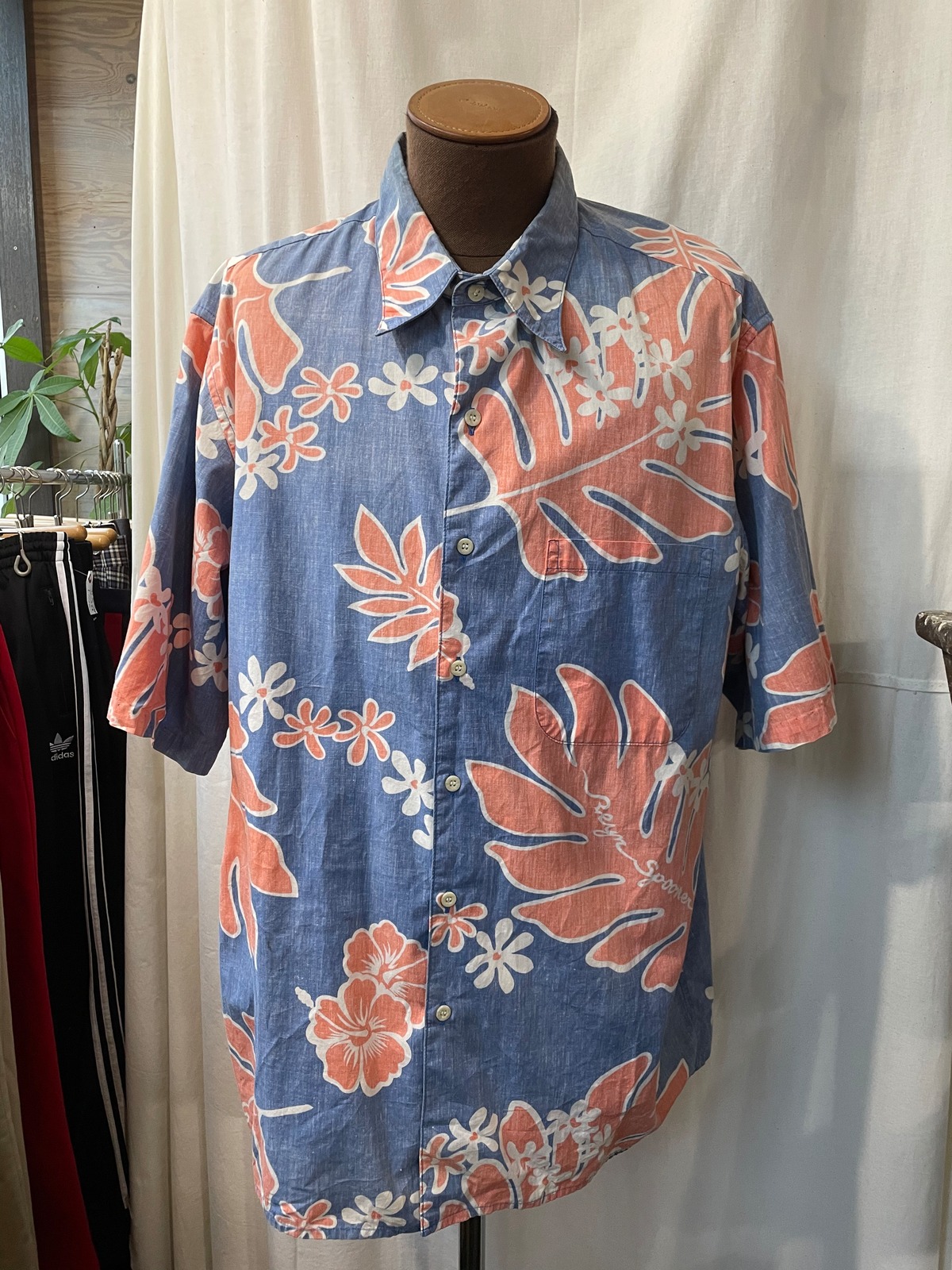 fd680ecb2ebf9f208e7305a26f0e44  