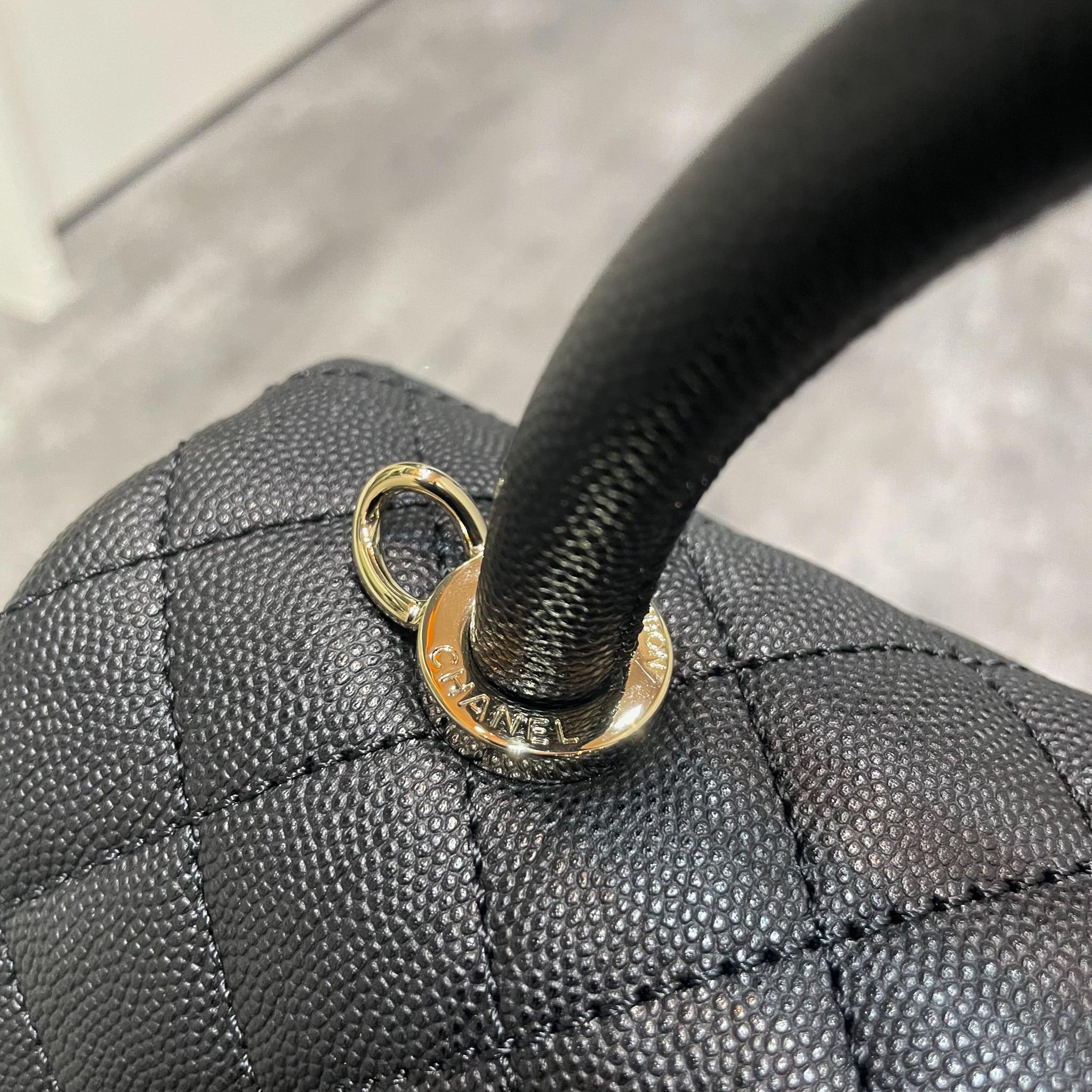 fd68d56d1594d621e7f1eb8273f57b  