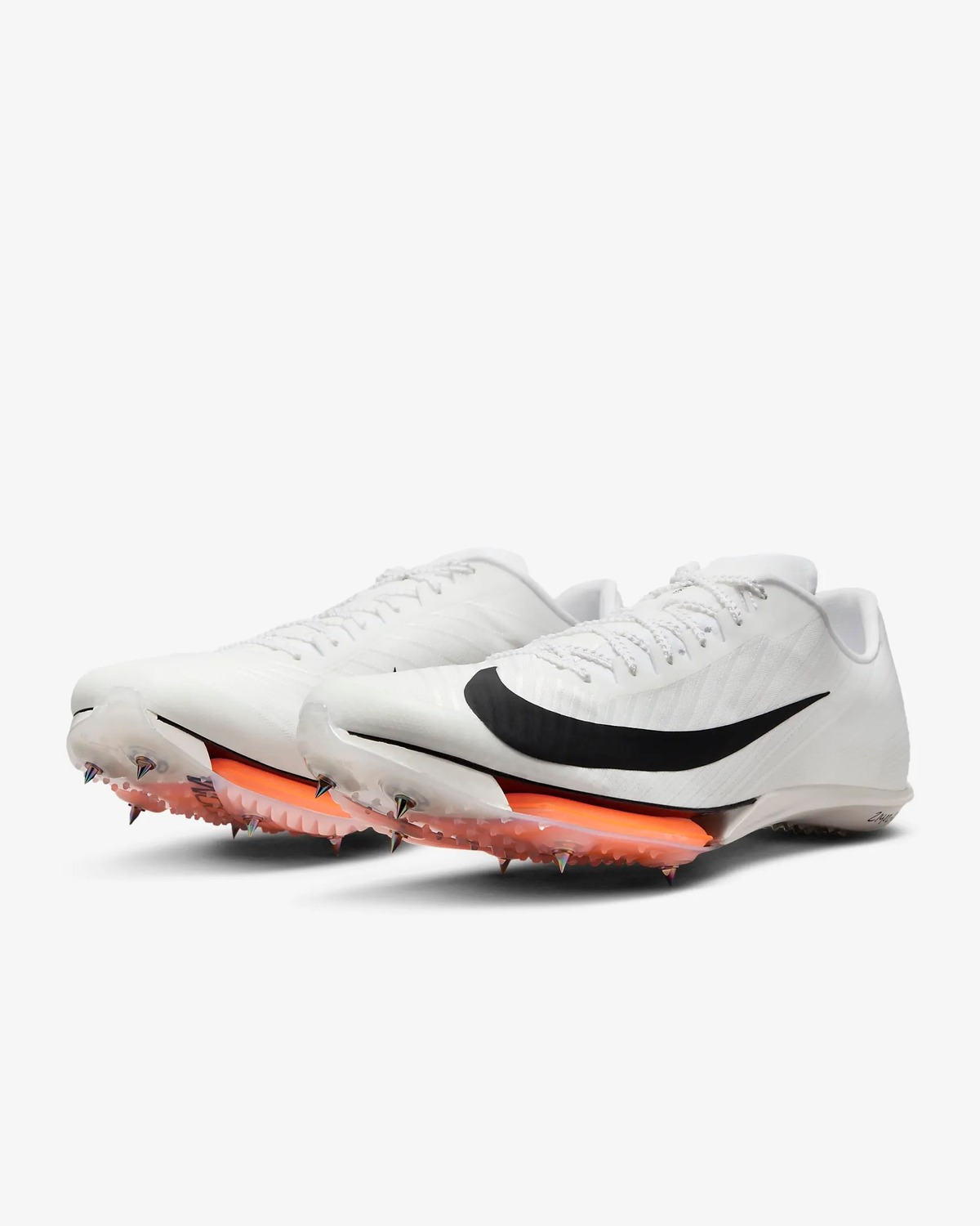Nike Maxfly 2 Proto ナイキ | jordan_sneakers