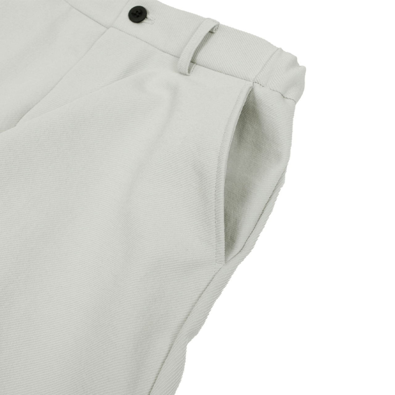 EARETCH  CULOTTE  PT DP-2D18G