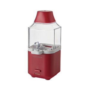 【人気】レコルト エッグスチーマー RES-1(R) レッド recolte Egg Steamer