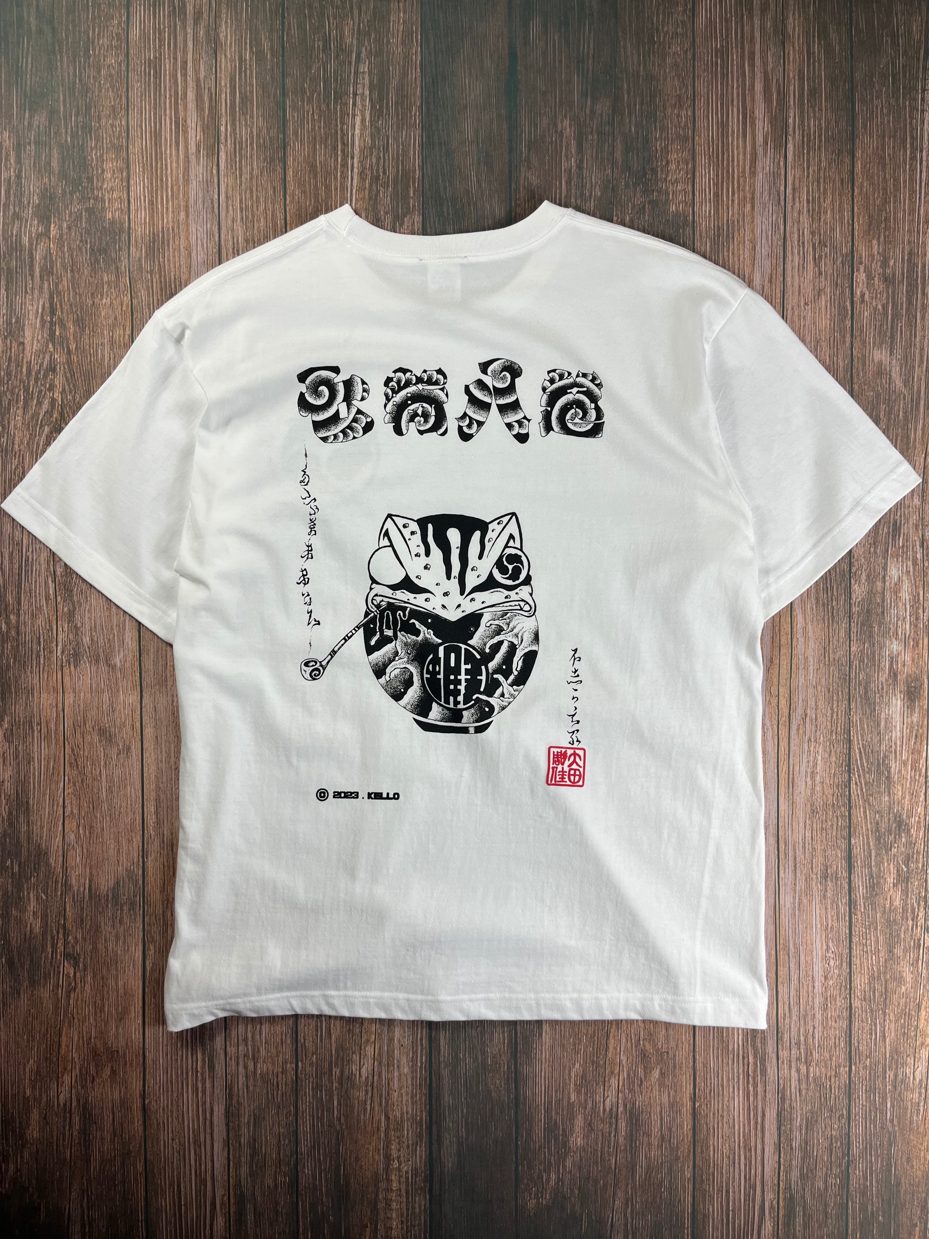 fd6a1fb8a452a174870dc9beae8d55