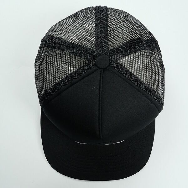 Size【フリー】 SUPREME シュプリーム 25FW Pinup Mesh Back 5