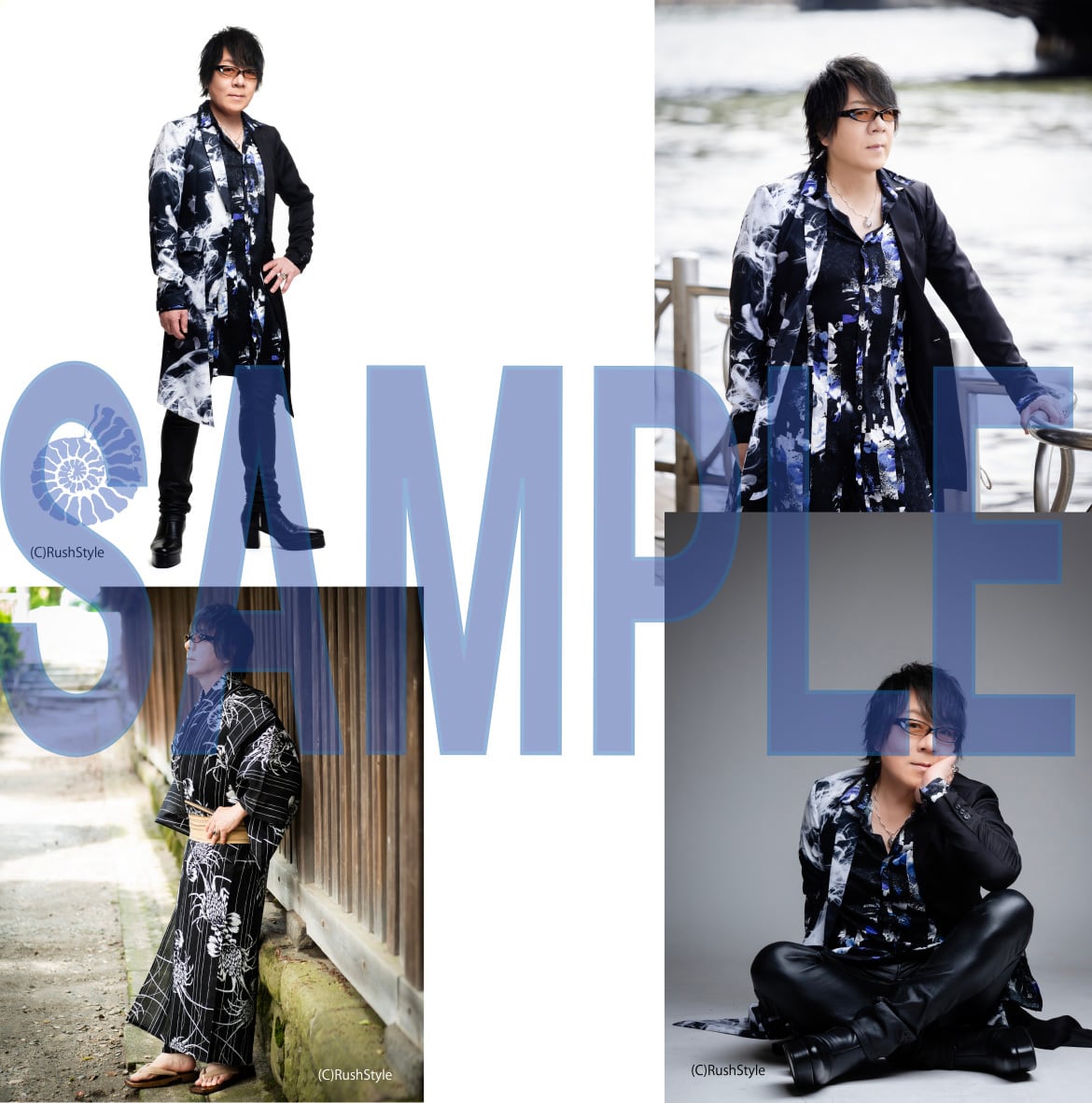 22/7 定期公演 ブロマイド #4 生写真  ルームウェア　バラ売り相談 22/7 定期公演 ブロマイド #4 生写真 ルームウェア バラ売り相談