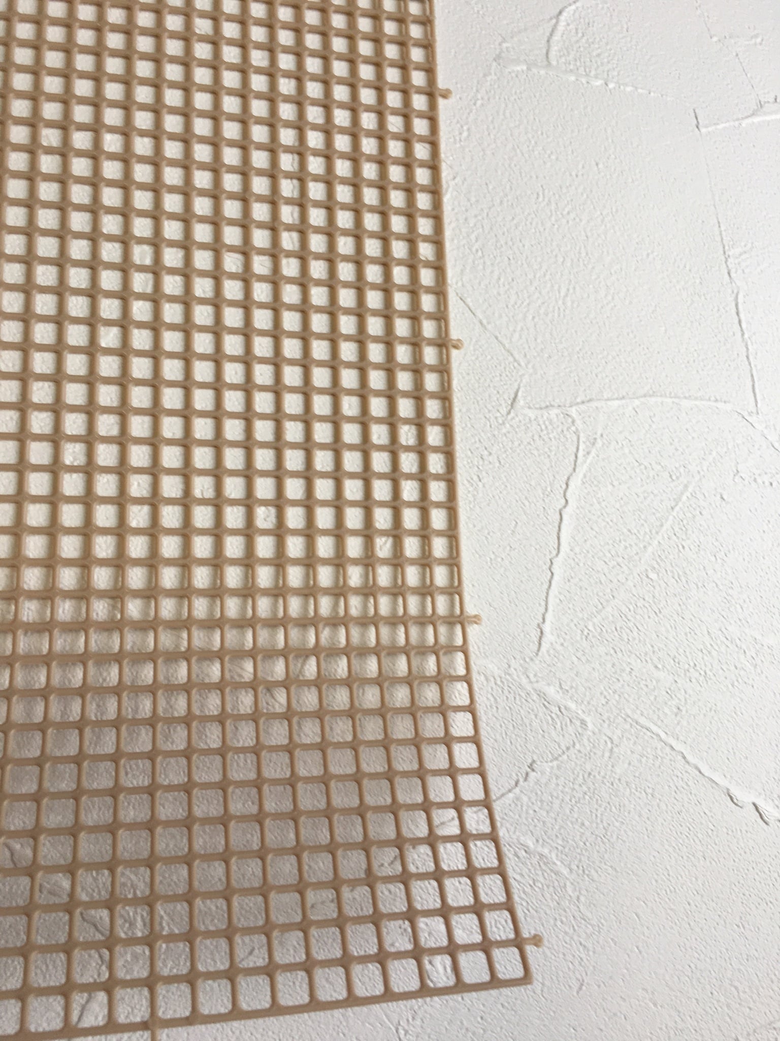 ハマナカあみあみファインネット | Lis Blanc リスブラン