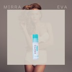 新品未開封品 美容液ジェル 秦明日香 NMジュレローション AIKI 2本 美容