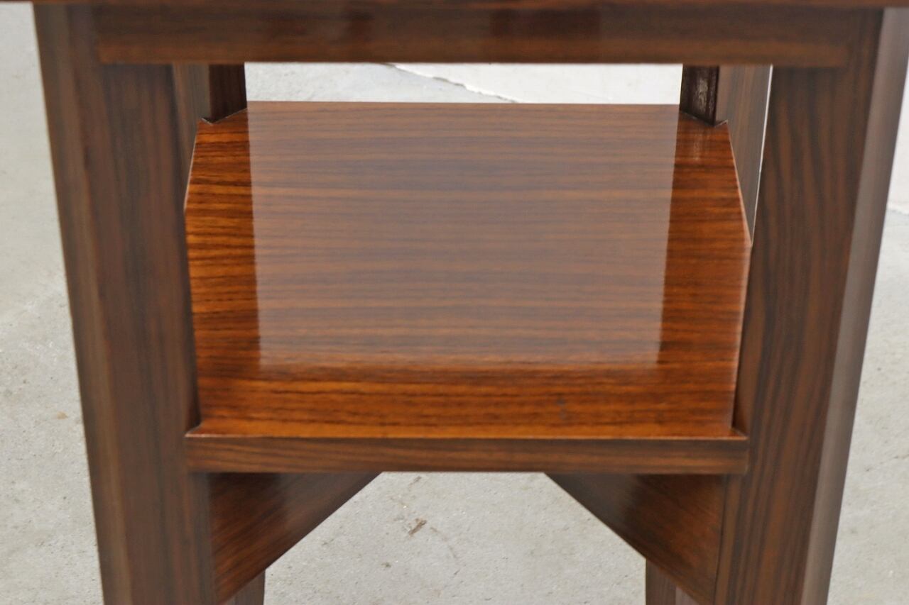 クラシカル 大理石 花台 展示台 コンソール サイドテーブル ラック  