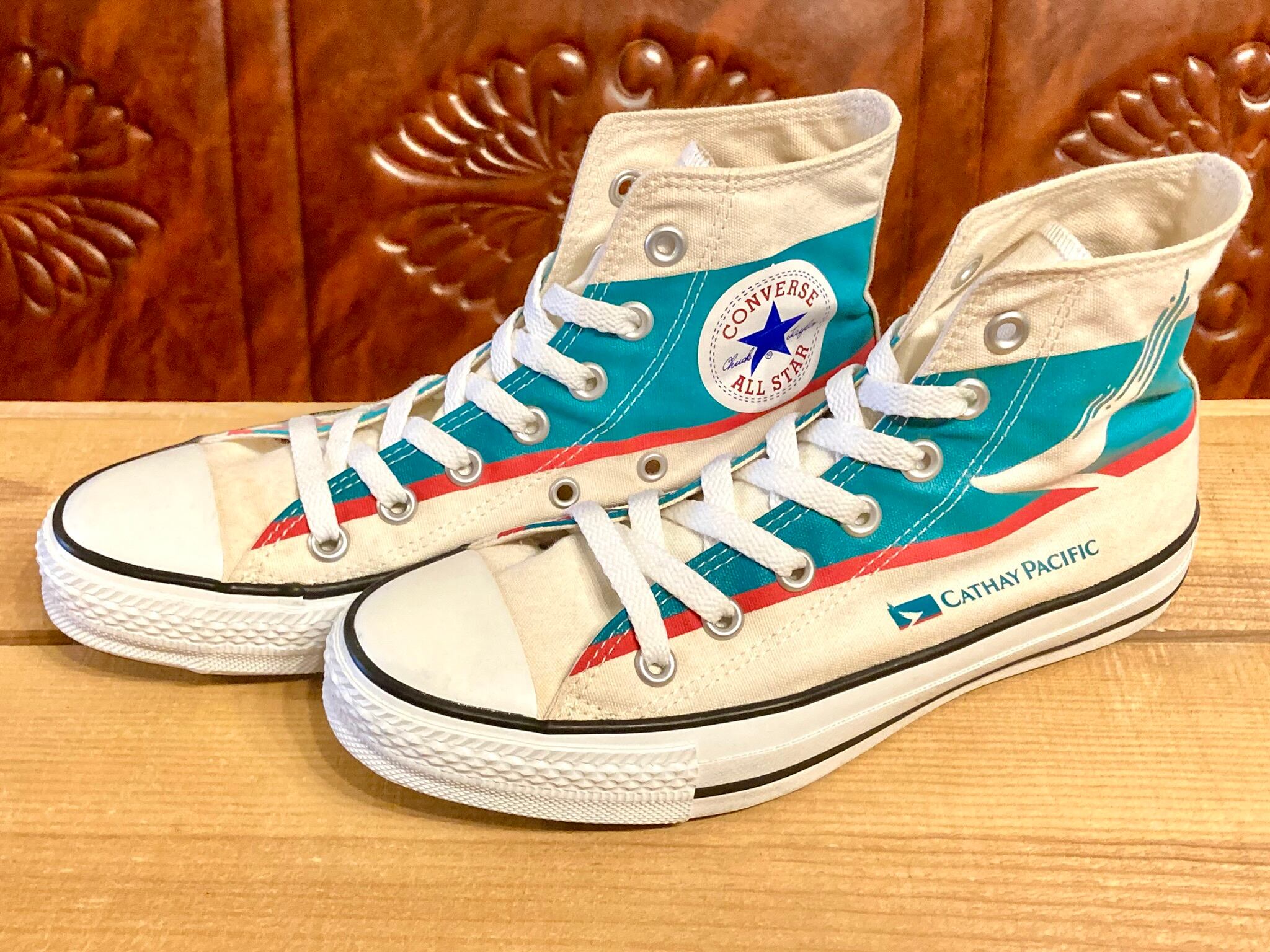 星街すいせい コンバース オールスター ハイ 星街すいせい x CONVERSE