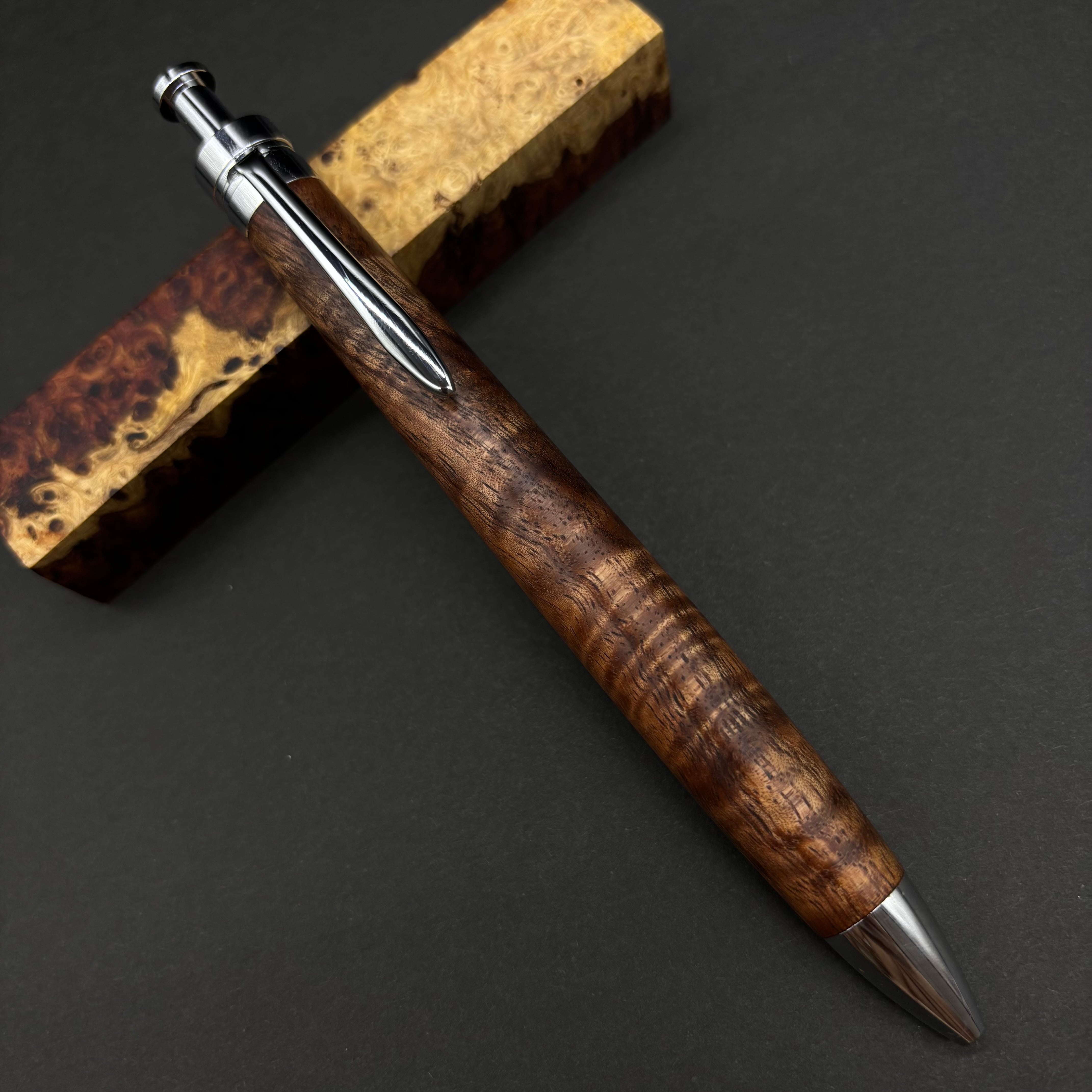 富士瘤 Craft