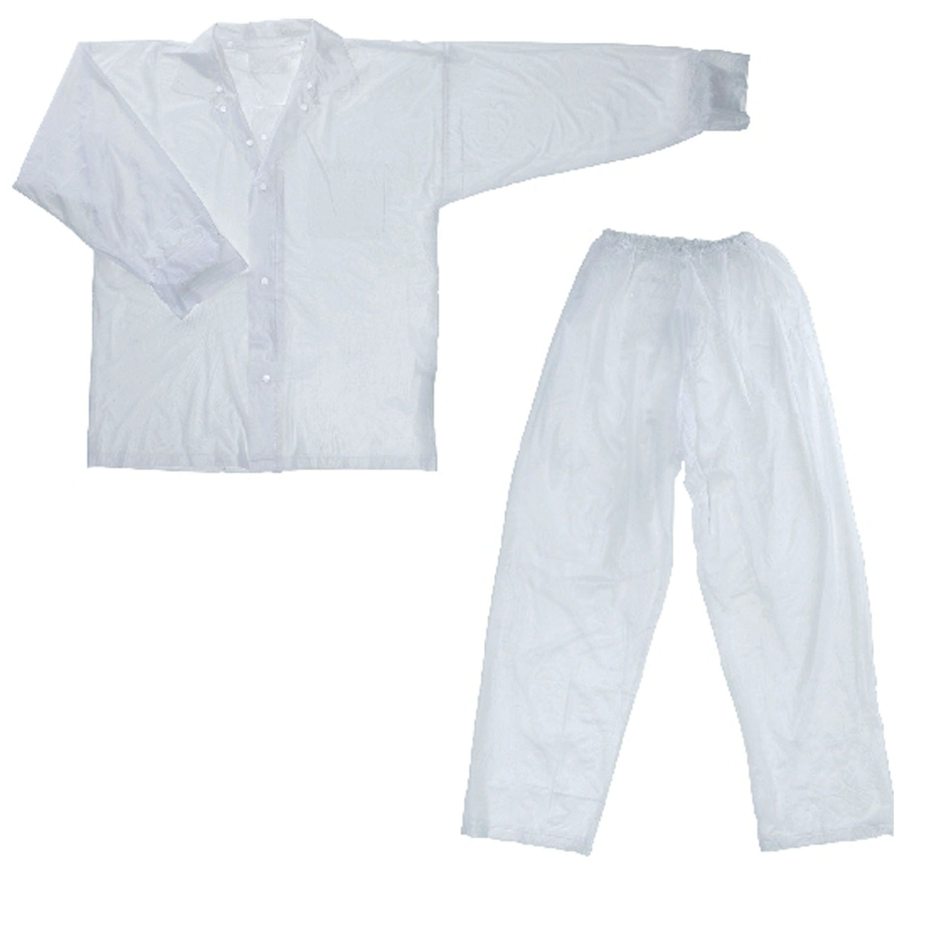 COYSEIO] PINTUCK BLOUSE WHITE 正規品 韓国ブランド 韓国通販 韓国