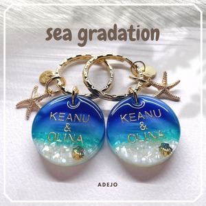 corrugated ring【metal parts】