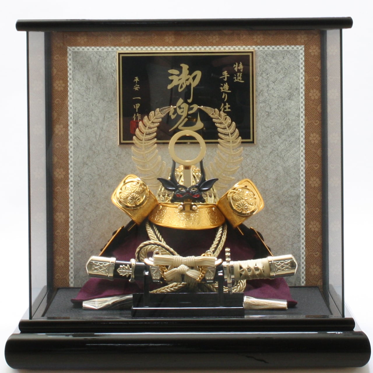 19世紀ナポレオンⅢ世時代のジュエリーケース【フランスアンティーク】 19世紀 ナポレオン3世時代のジュエリーケース【フランスアンティーク