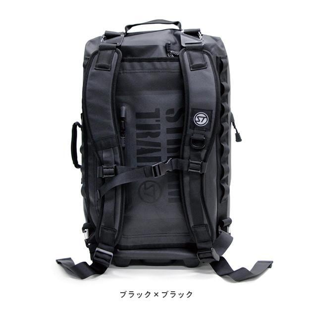 STREAM TRAIL CABIN TROLLEY ISE 在庫限り