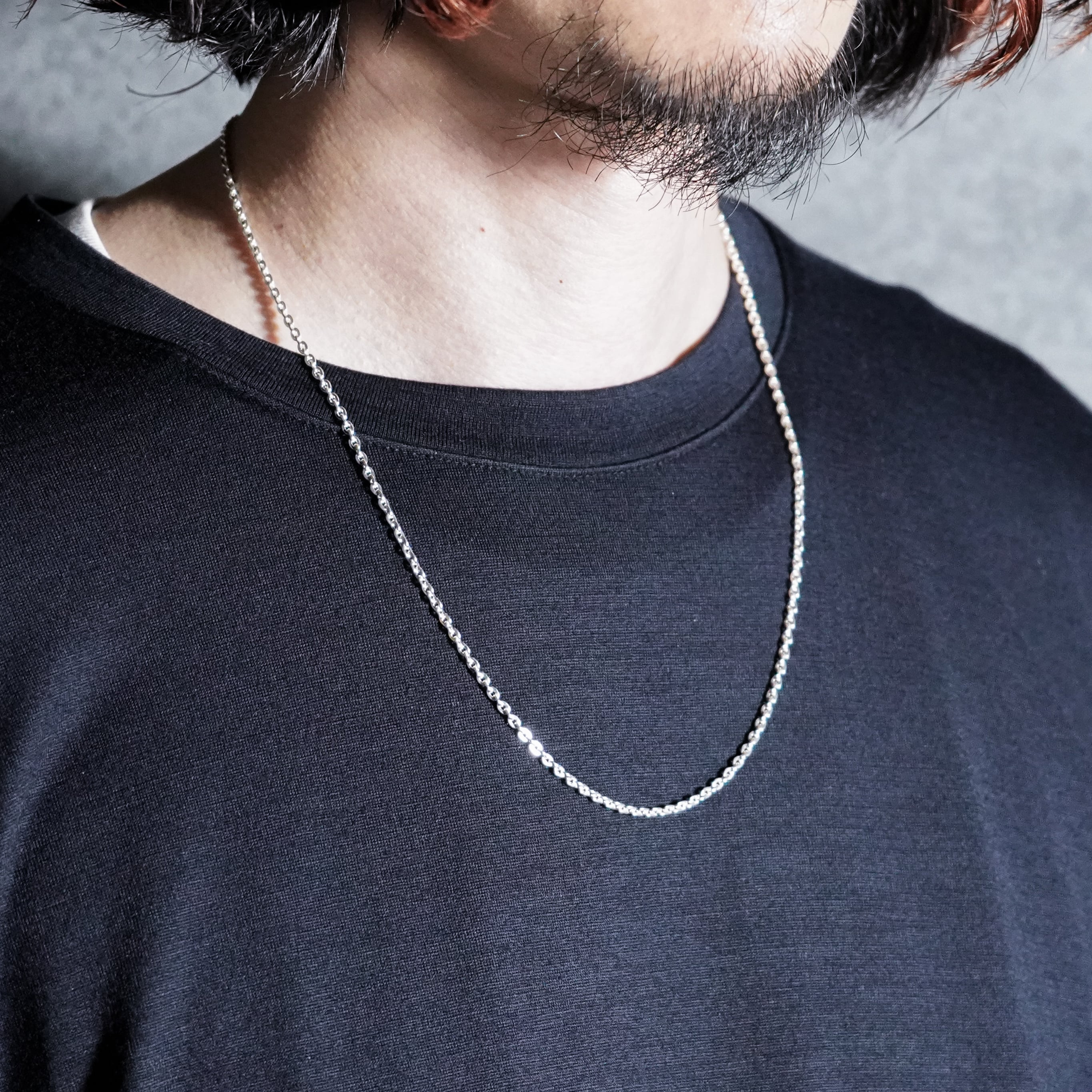 Jewelry | mark & collars (マークアンドカラーズ)