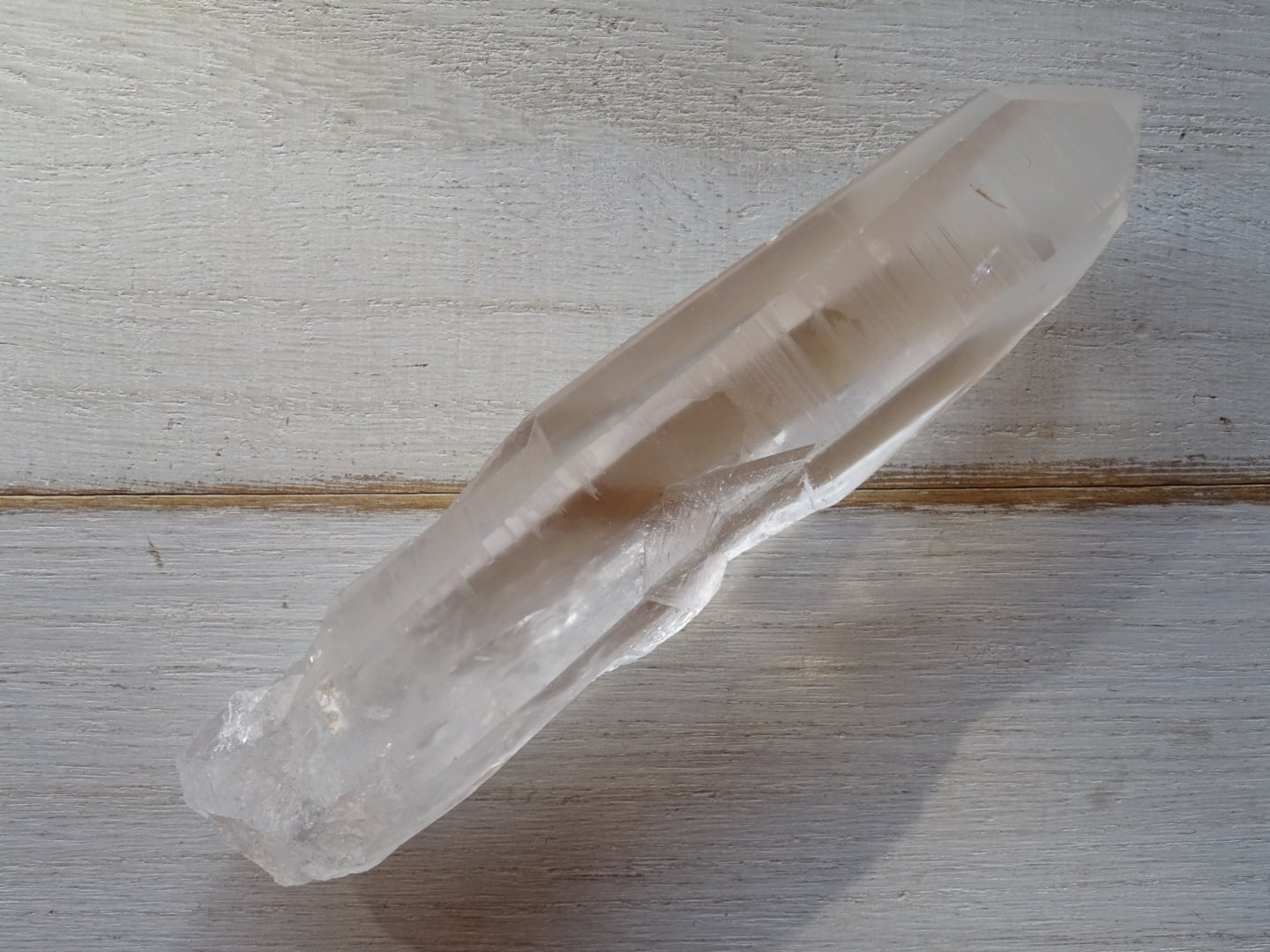 ピンク レムリアンシード オリジナルピンクレムリアンシード | 虹石屋