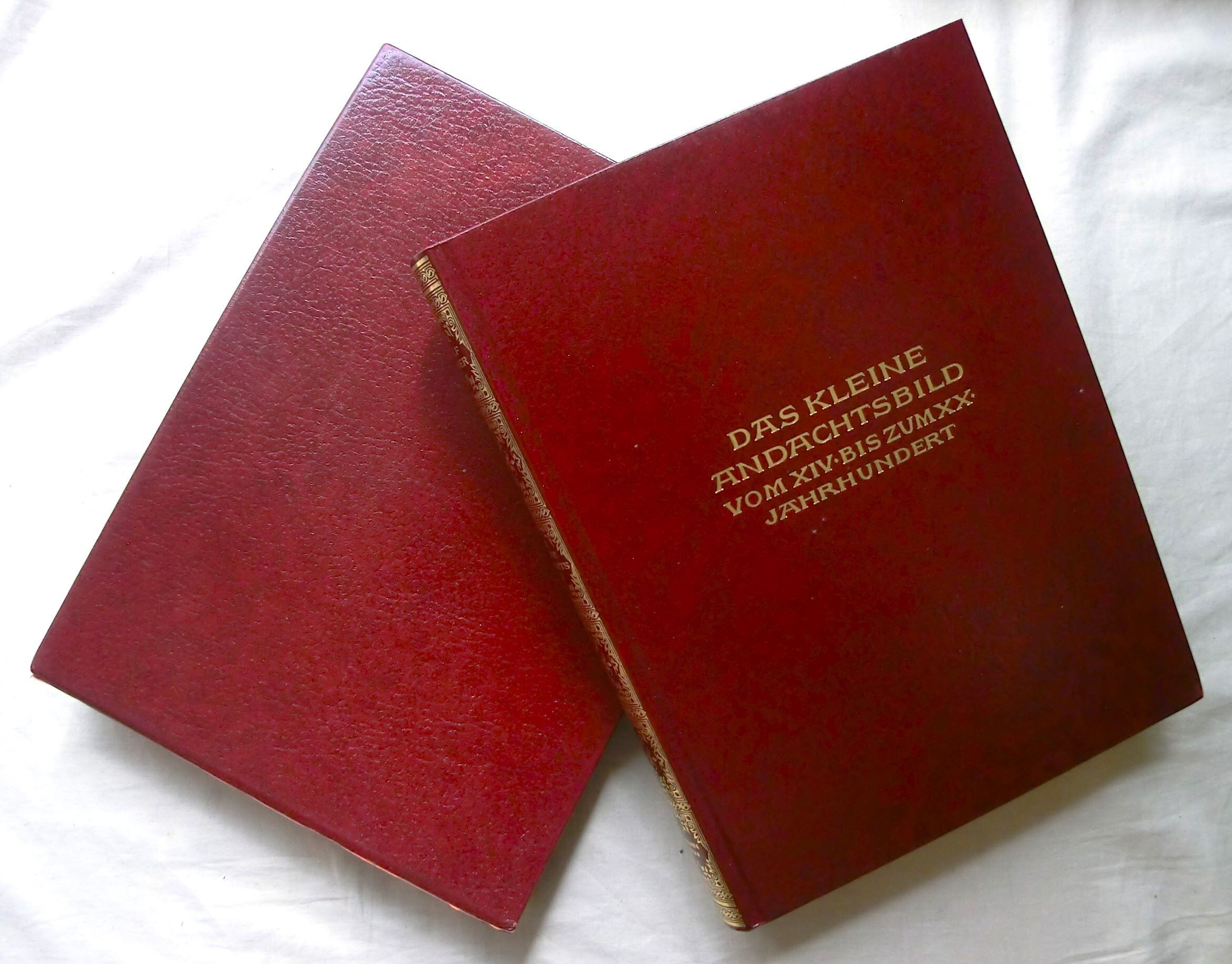 ⬛アート/ART | ピストルブックス アートブック 洋書 PISTOLBOOKS
