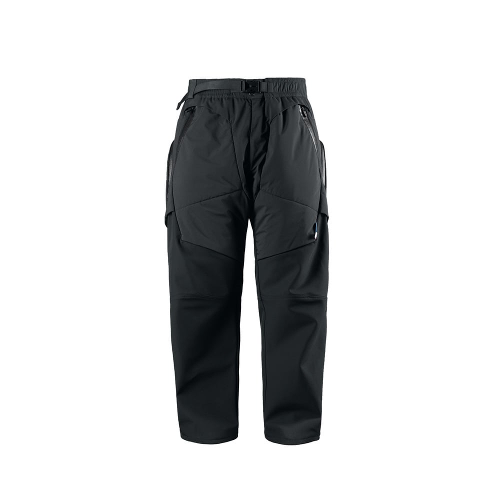 REINDEE LUSION 24AW プリマロフトゴールド中綿 ストレート REINDEE LUSION 24AW プリマロフトゴールド中綿 ストレート