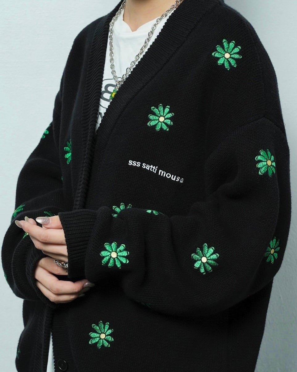 apparel | ssssattimous apparel | ssssattimous