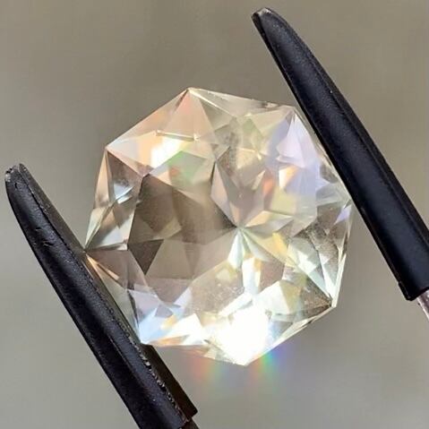 オーソクレース | GemTreeJapan BASE Shop