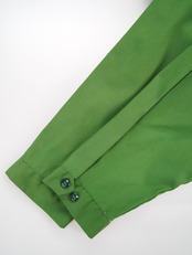 60s-70s blouson jacket