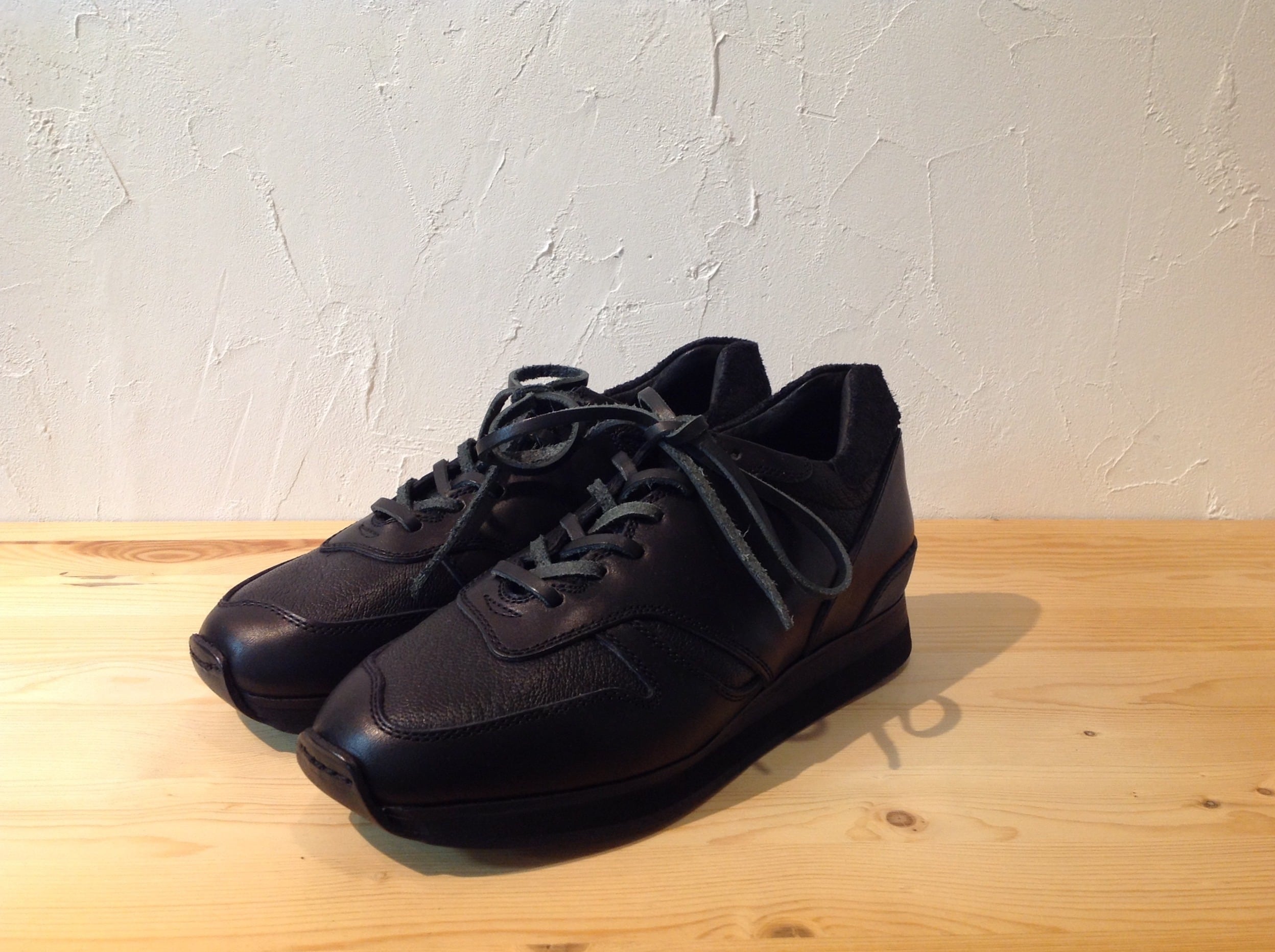 Hender Scheme