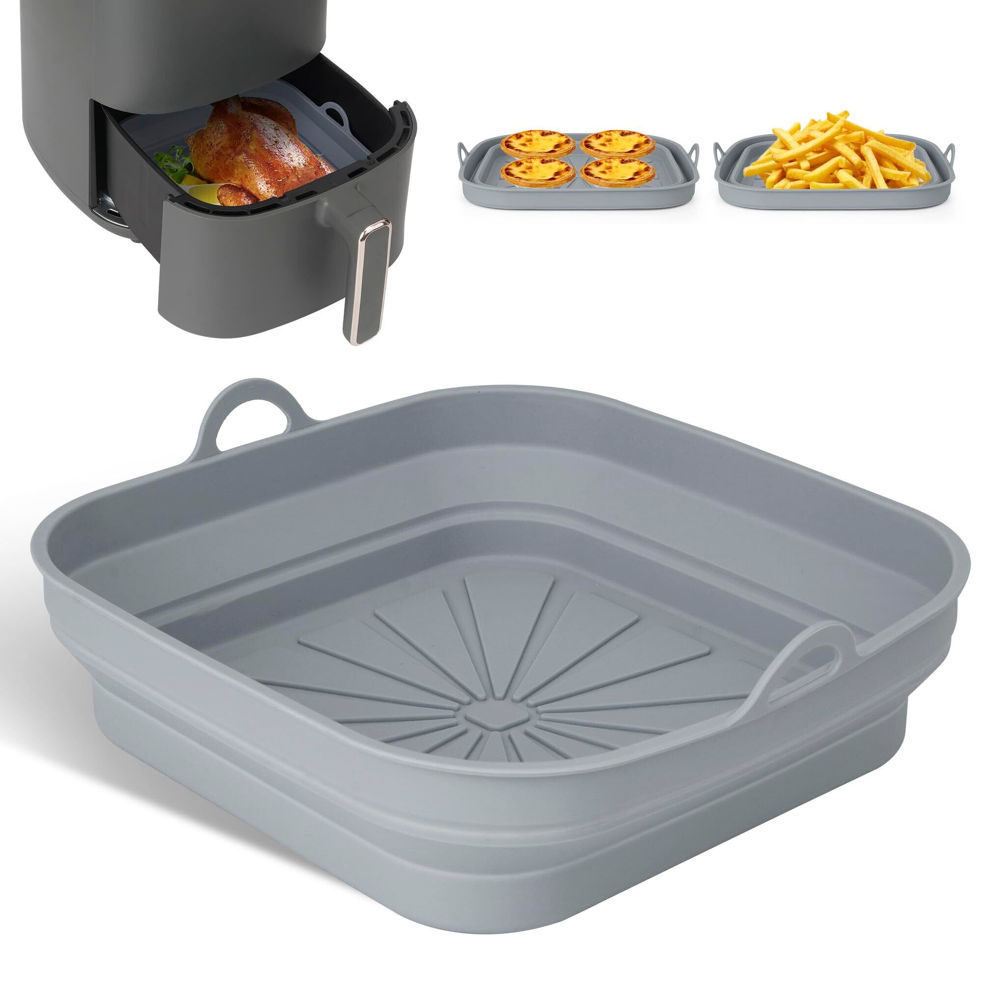 SunFounder Raspberry Pi 用のスターターキット究極版, ラズベリーパイ