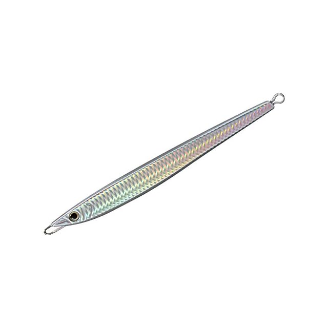 フォックスアンブレラズ FOX UMBRELLAS 傘 レディース ワンギー WL4