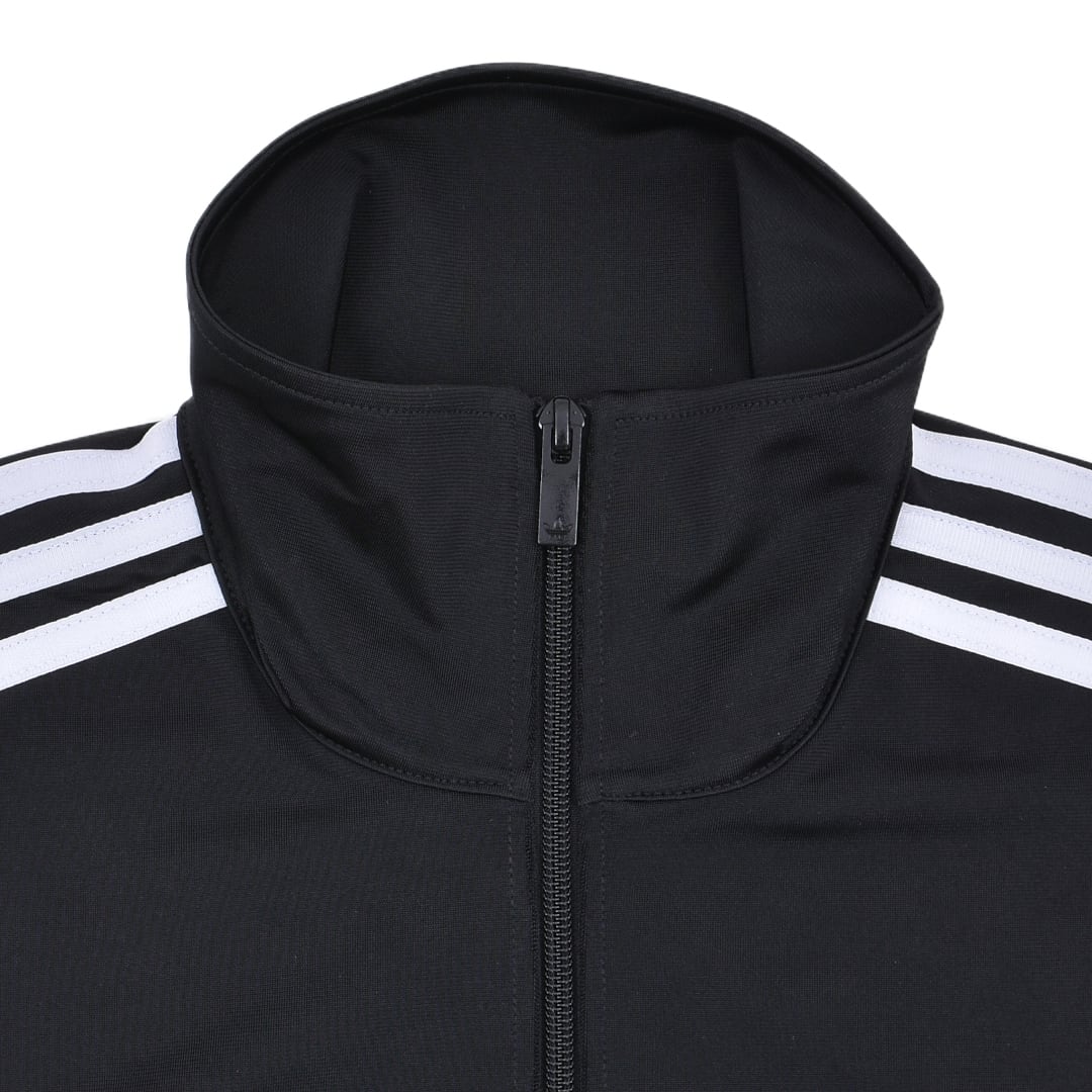adidas】ファイヤーバード トラックトップ | VOLCAN&APHRODITE 公式通販