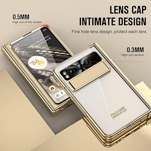 Google Pixel Fold ケース PET フィルム付 用 グーグル ピクセル Google Pixel Fold ケース PET フィルム付 用 グーグル ピクセル