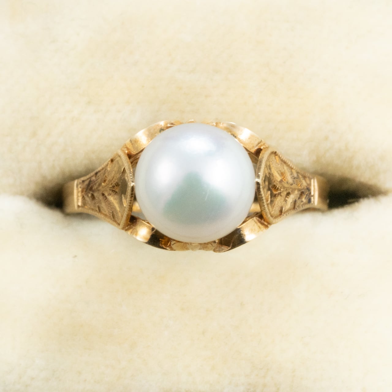 日本の作品】昭和レトロ 彫刻 手彫り 和彫り デザイン ヴィンテージ